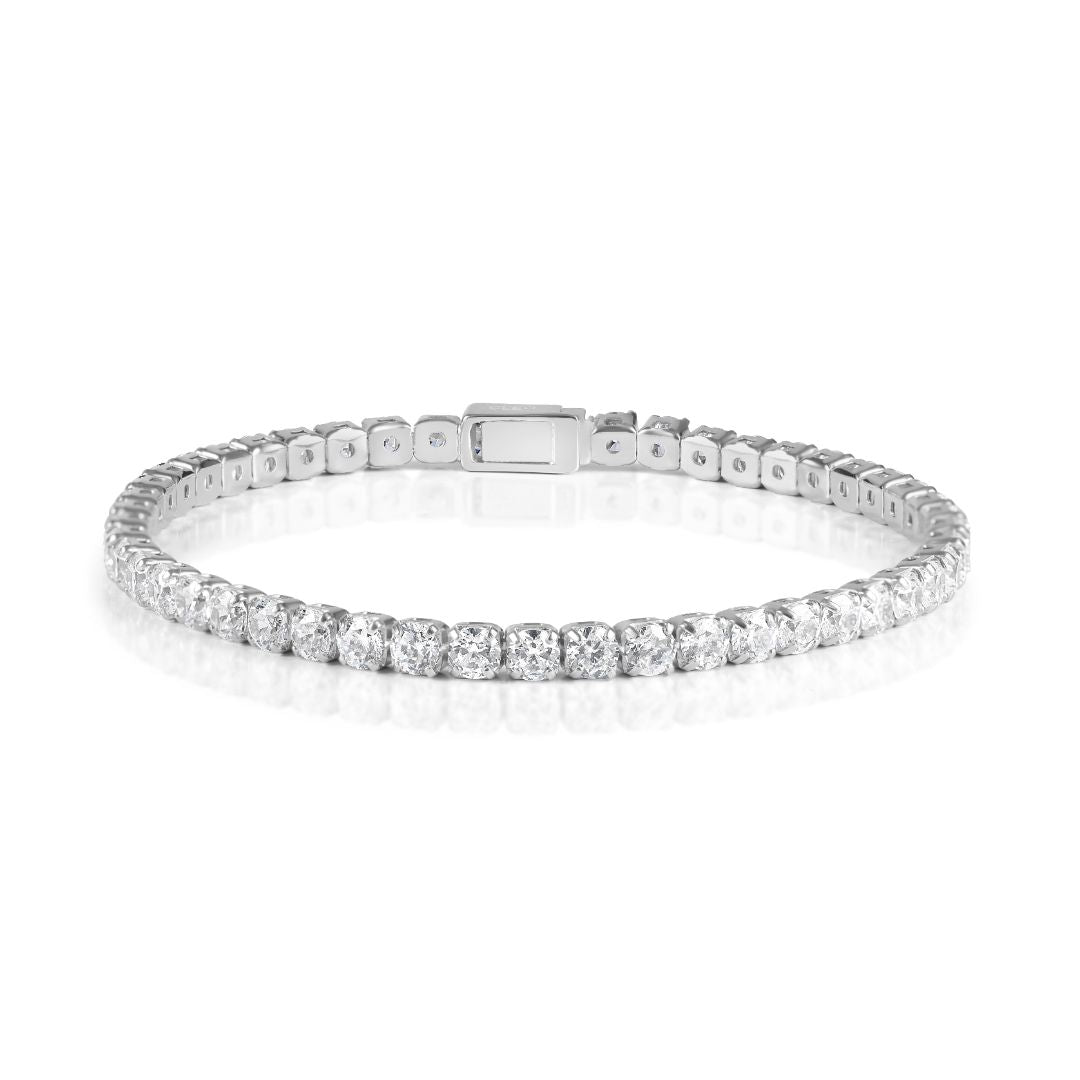 צמיד טניס לומינוס