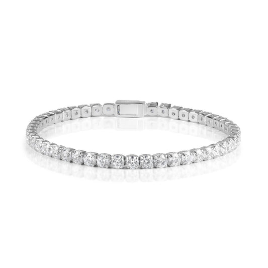 צמיד טניס לומינוס